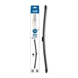 CARTECH MULTI 9+ Stergator luneta plat 16 40 cm