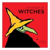 Dictionary of Witches