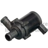 Pompa de apa instalatia de incalzire independenta Seat Alhambra; VW Amarok, Amarok Sasiu, California T5 Camper, Multivan T5, OE 7H0965561