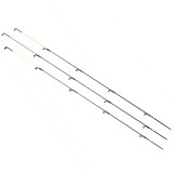 Varf MIKADO Katsudo XTS Feeder, Carbon, 1.00oz