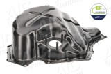 AIC 55560 Calitatea originală AIC Baie ulei