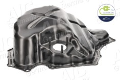 AIC 55560 Calitatea originală AIC Baie ulei foto