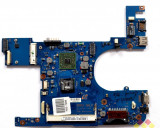 Placa de baza Samsung 305U NP305U1A AMD Dual Core E-450