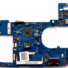 Placa de baza Samsung 305U NP305U1A AMD Dual Core E-450