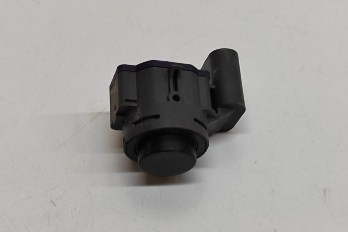 Senzor de parcare spate VW ID.4 E21 2023 OEM: 1EA919275A,0263053605 31535154