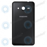 Samsung Galaxy Core 2 (SM-G355) Capac baterie negru