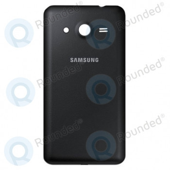 Samsung Galaxy Core 2 (SM-G355) Capac baterie negru foto