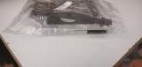 Cumpara ieftin Second Caddy 12.7mm #70644