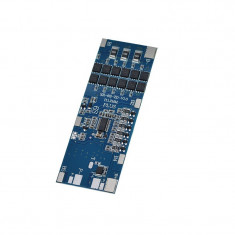 Modul BMS 6S - 30A incarcare si protectie 6 acumulatori li-ion 18650 (BMS.564)