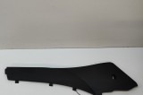 Ornament consola centrală VW PASSAT B7 362 2010 OEM: 3C2863045 30290976