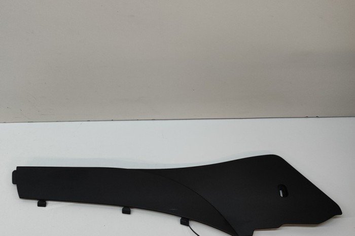 Ornament consola centrală VW PASSAT B7 362 2010 OEM: 3C2863045 30290976