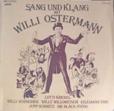 Disc vinil, LP. Sang Und Klang Mit Willi Ostermann-COLECTIV-241953