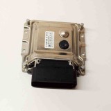 Unitate de control AdBlue MERCEDES-BENZ C W205 2015 OEM: A0009006706,A0009012003,0281031381 13502638