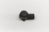 Senzor de parcare spate AUDI A3 Sportback 8VA, 8VF 2020 OEM: 5Q0919275B 29312640