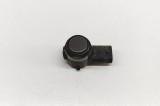 Senzor de parcare spate AUDI A3 Sportback 8VA, 8VF 2020 OEM: 5Q0919275B 29312640
