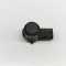 Senzor de parcare spate AUDI A3 Sportback 8VA, 8VF 2020 OEM: 5Q0919275B 29312640