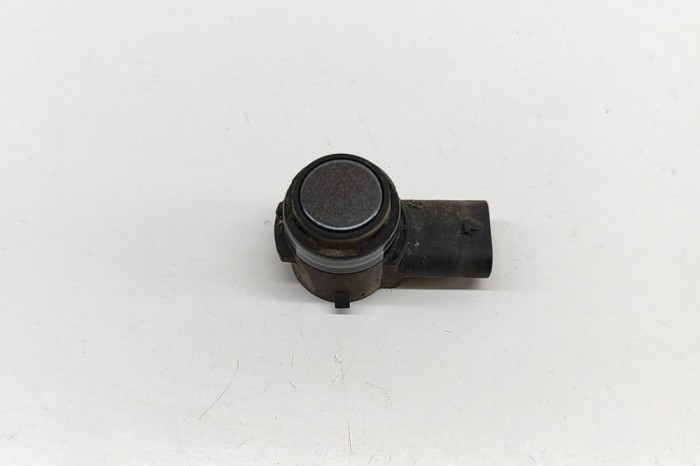 Senzor de parcare spate AUDI A3 Sportback 8VA, 8VF 2020 OEM: 5Q0919275B 29312640