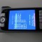Service MIO &ndash; Navigatie GPS auto &ndash; Moov Spirit