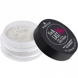 Essence Loose Powder Fix &amp; Last 14H, pudra pulbere pentru fixarea machiajului 9,5g