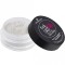 Essence Loose Powder Fix &amp; Last 14H, pudra pulbere pentru fixarea machiajului 9,5g