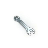 Cheie bolț pentru mașină de spălat rufe SAMSUNG DC60-40146A Original