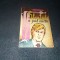 LESLIE CHARTERIS - SFANTUL SI JOCUL MORTII
