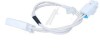ASSY WIRE HARNESS:GR-PJT,-,-,SUB/TOUCH S USCATOR RUFE SAMSUNG DC96-00766A