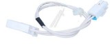 ASSY WIRE HARNESS:GR-PJT,-,-,SUB/TOUCH S USCATOR RUFE SAMSUNG DC96-00766A