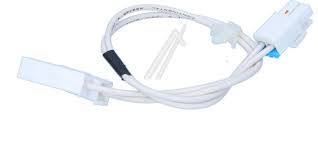 ASSY WIRE HARNESS:GR-PJT,-,-,SUB/TOUCH S USCATOR RUFE SAMSUNG DC96-00766A foto