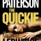 James Patterson - The Quickie