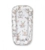 Baby Nest Klups Africa World C012 GreatGoods Plaything