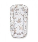 Baby Nest Klups Africa World C012 GreatGoods Plaything