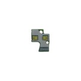 Nokia 7900 Prism Flashboard