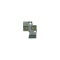 Nokia 7900 Prism Flashboard