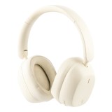 Cumpara ieftin Casti wireless over-ear cu ANC Electromures EM H1, pliabile, negre