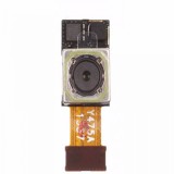 Cumpara ieftin Camera principala LG G4