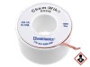 Bandă de Dezlipit fără Halogenuri cu Colofoniu 2.54mm