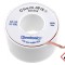 Bandă de Dezlipit fără Halogenuri cu Colofoniu 2.54mm