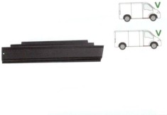 Prag Citroen C25 (280/290) 11.1981-05.1994 Fiat Ducato (280/290) 11.1981-05.1994 Peugeot J5 (280) 11.1981- 05.1994 Usa Fata Dreapta , lungime 713mm foto
