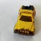 bnk jc Matchbox Emergency Rescue 4x4