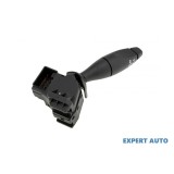Maneta semnalizare Ford Focus (1998-2004) [DAW, DBW] #1