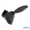 Maneta semnalizare Ford Focus (1998-2004) [DAW, DBW] #1