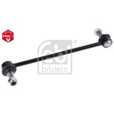 Bieleta antiruliu Lexus Rx; Toyota Camry, Previa II Motor 2.0 D-4D, 2.0 D-4D, 2.4, 2.4, parte montare Axa fata dreapta, Axa fata stanga, lungime 260