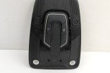 Iluminare interioară AUDI Q7 4M 2016 OEM: 4M0947135BE,5Q0951177,5Q0951172,28466060 28425190