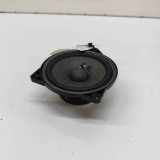 Difuzor ușă dreapta față MERCEDES-BENZ AMG GT C190 2016 OEM: A1908200502 31494613