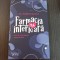 Farmacia ta interioara - Robert Blaich