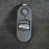 Buton geam ușă st&acirc;nga față MINI COOPER F56 2014 OEM: 9289625 1907841