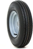 [8994242015552] Car trailer tyre DELI TIRE 6.00-9 TT 95M S-252 E 10PR