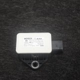 Senzor de accelerație AUDI Q5 8R 2014 OEM: 8R0907637B0265005853 3315045