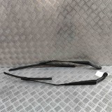 Braț ștergător față AUDI A3 Sportback 8VA, 8VF 2016 OEM: 3392126113,3392126112,8V1955407,8V1955408 30825921